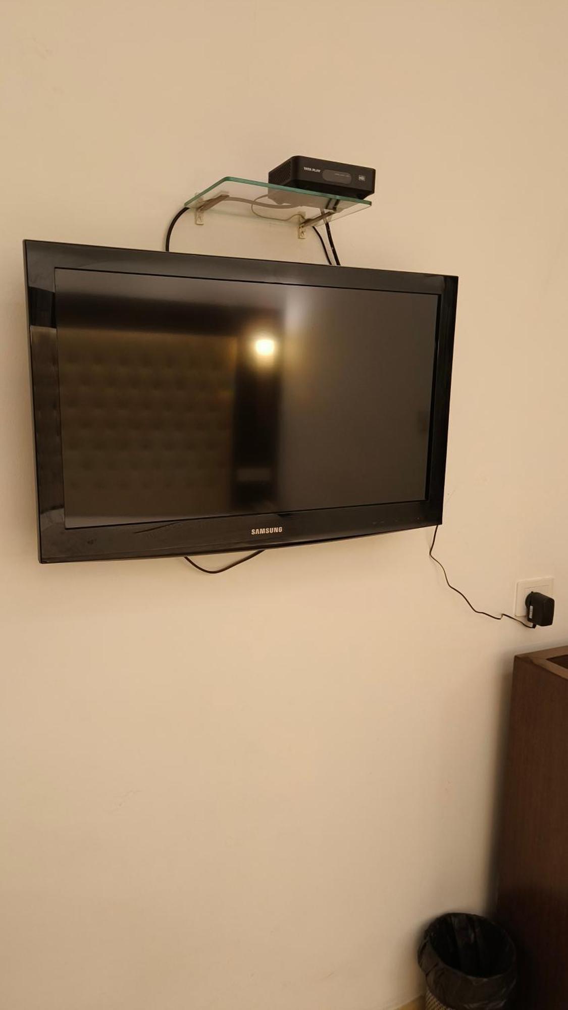 Metropolis Tourist Home Paharganj New Delhi Eksteriør bilde